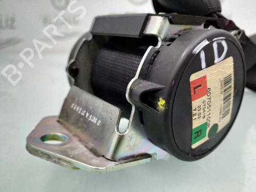 Rear right seatbelt BMW 1 (E87) 118 d | BP8089004I28 