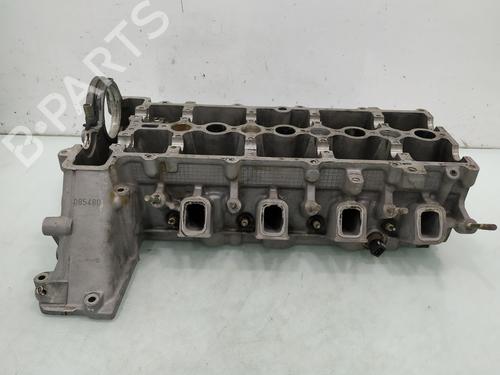 Cylinder head BMW 3 (E46) 320 d | BP18266866M5 