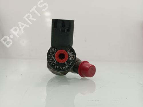 Injector TOYOTA AVENSIS Estate (_T27_) 2.0 D-4D (WWT271_) | BP15412311M100 