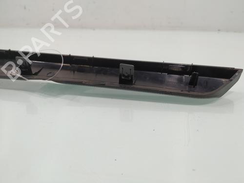 Other PEUGEOT 508 I (8D_) | BP30601720O1