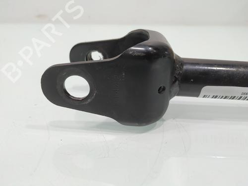 Left rear suspension arm MAZDA MX-5 IV (ND__) | BP32219584M14