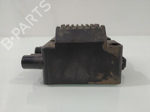 Ignition coil OPEL CORSA B (S93) 1.4 i (F08, F68, M68) | BP29855903M94