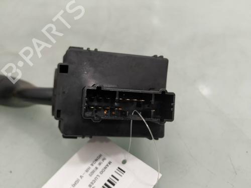 Headlight switch HONDA HR-V (GH_) 1.6 16V 4WD (GH2, GH4) | BP9577080I24 