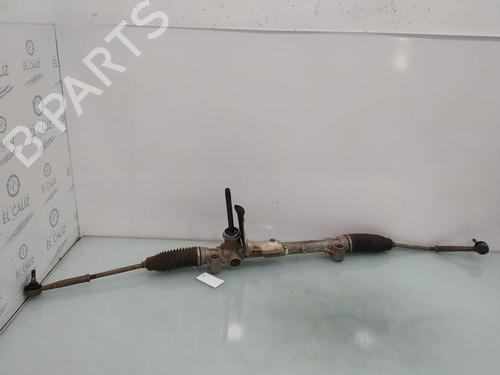 Used Steering rack FIAT 500X (334_) 1.0 (334.AXN1B) (120 hp) 9150432