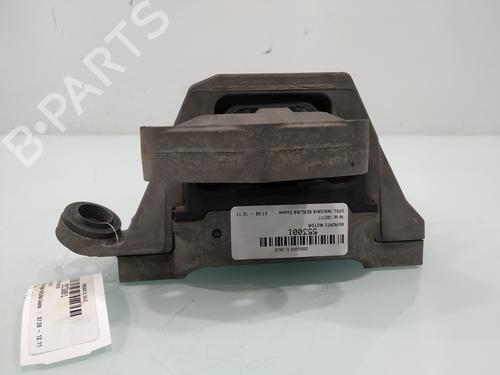 Engine mount OPEL INSIGNIA A (G09) | BP31268994M89