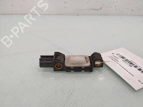 Elektronensonde AUDI A3 Sportback (8PA) 2.0 TFSI quattro (200 hp) 13570560