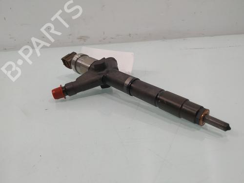 Injector NISSAN PRIMERA (P12) | BP36142506M100 - Image 2