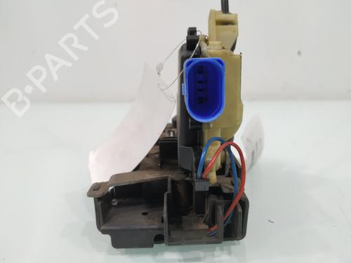 Front right lock SEAT IBIZA III (6L1)  | BP26275341C97 