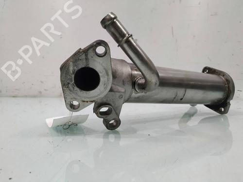 Egr FORD TRANSIT Van (FA_ _) | BP39691938M69 - Image 6