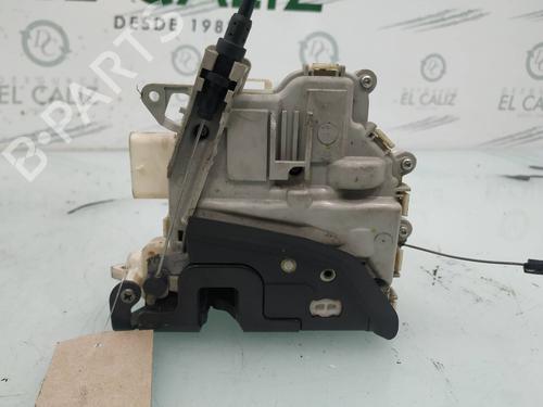 Front right lock SEAT ALTEA XL (5P5, 5P8)  | BP8096913C97 
