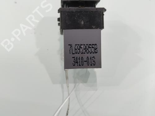 Right rear window switch VW PASSAT B7 Variant (365)  | BP29532172I28 