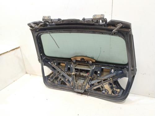 Tailgate BMW 3 Touring (E91) 320 d | BP26275039C6 