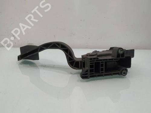 Pedal PEUGEOT BIPPER (AA_) | BP38781784I4 - Image 5