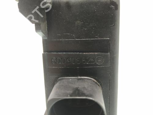 Electronic sensor VW POLO IV (9N_, 9A_) 1.4 TDI | BP31144035M84