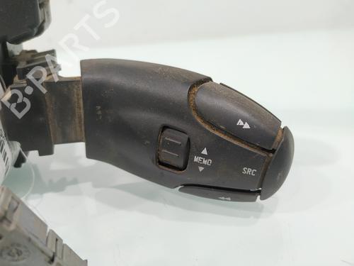 Headlight switch CITROËN C5 I (DC_) 2.0 HDi (DCRHZB, DCRHZE) | BP32323385I24