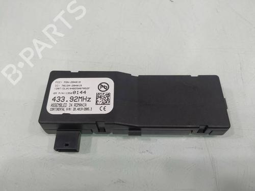 Elektronische module Elektronische module 38781466 38781466