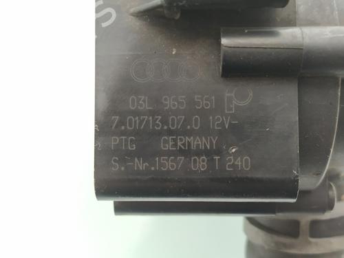 Andre AUDI A4 B8 (8K2) 2.0 TDI | BP23423356O1 