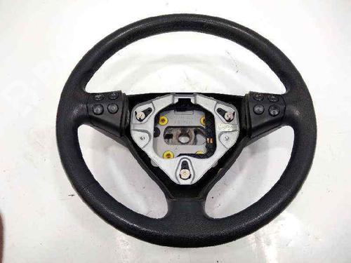 Used Steering wheel Steering wheel MERCEDES-BENZ A-CLASS (W169) A 180 CDI (169.007, 169.307) (109 hp) 8085485 8085485