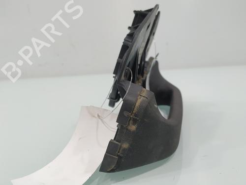 Interior handle MERCEDES-BENZ VANEO (414) 1.7 CDI (414.700) | BP29982469I7