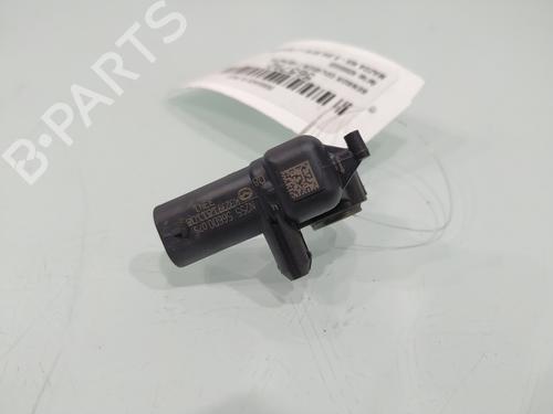 Electronic sensor MAZDA MX-5 IV (ND__)  | BP32115514M84 