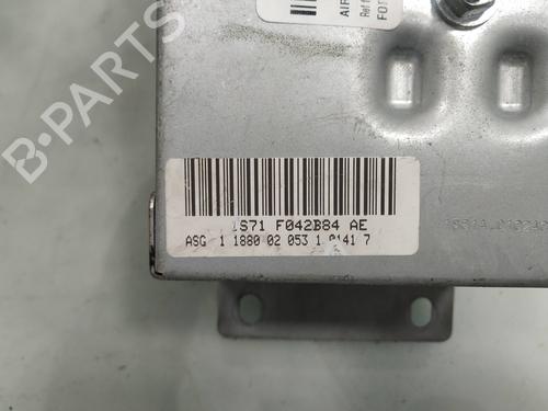 Passasjer kollisjonspute FORD MONDEO III (B5Y)  | BP9178098C10 