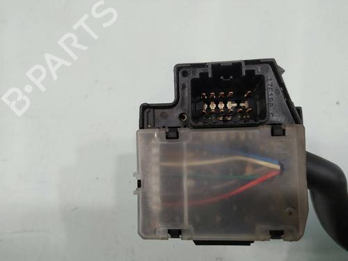 Steering column stalk FORD TRANSIT Van (FA_ _) | BP39691942I23 - Image 3