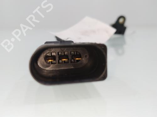 Electronic module VW PASSAT B7 Variant (365)  | BP29532223M83 