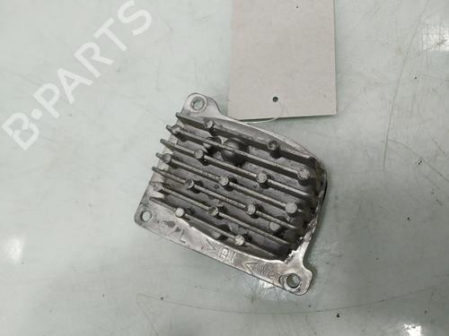 Electronic module RENAULT TALISMAN (LP_)  | BP21169499M83 