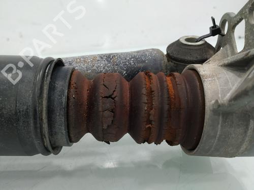 Right rear shock absorber OPEL CORSA D (S07) 1.3 CDTI (L08, L68) | BP14031345M19 