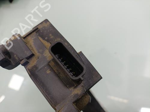 Pedal OPEL VIVARO B Bus (X82)  | BP34607289I4  - Image 6