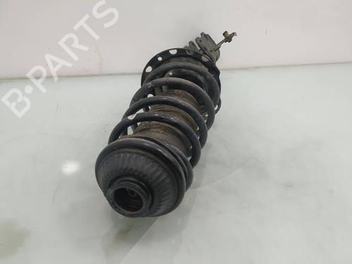 Left front shock absorber OPEL ASTRA H (A04) 1.7 CDTI (L48) | BP8803708M16 