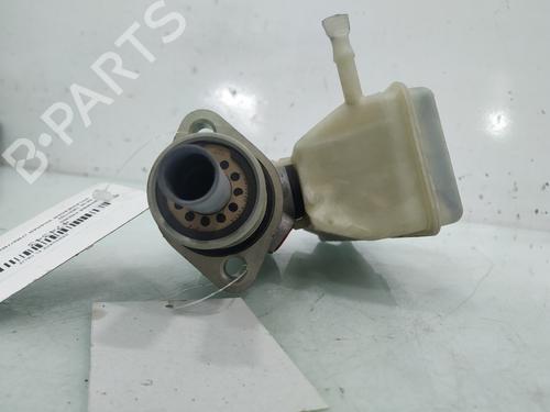 Brake master cylinder VW SHARAN (7M8, 7M9, 7M6) 1.9 TDI | BP17916737M77 