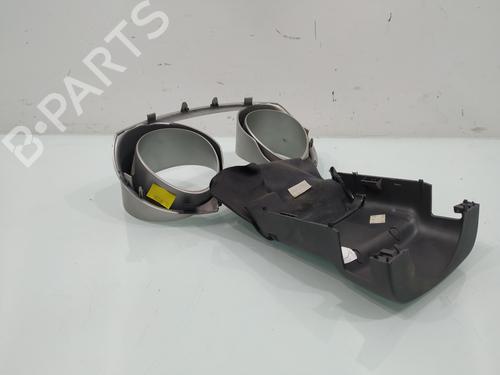 Other SEAT IBIZA IV (6J5, 6P1)  | BP31380309O1 