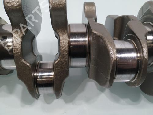 Other VOLVO XC90 I (275) D5 AWD | BP30572724O1 