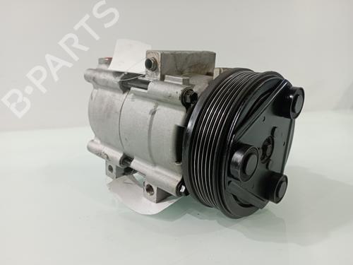 ac-compressor-ford-mondeo-iii-b5y-2000-2001-2002-2003-2004-2005-2006-2007-30511188 main image