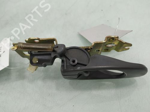 Rear left interior door handle KIA SEPHIA Saloon (FA) 1.5 i | BP17445411I15 