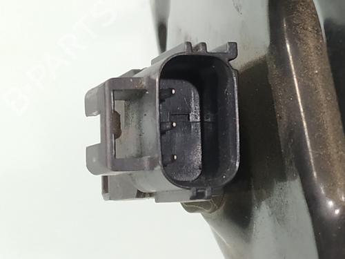 Servo brake KIA PROCEED (CD)  | BP29435282M42 