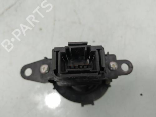 Switch HONDA CIVIC VIII Hatchback (FN, FK) 2.2 CTDi (FK3) | BP8095514I30 