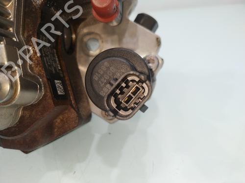 Injection pump OPEL ASTRA H (A04) | BP37235153M78 - Image 3