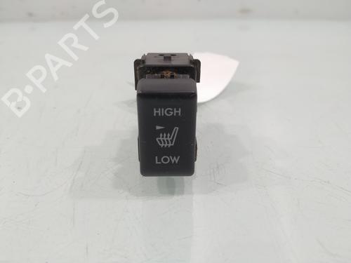 switch-subaru-forester-sj_-2012-31887894 main image