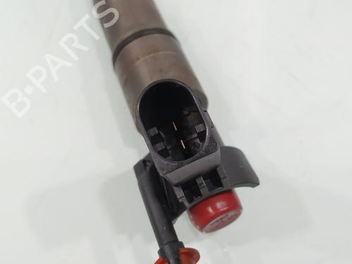 Injector BMW 7 (E65, E66, E67) 730 Ld | BP31320251M100 