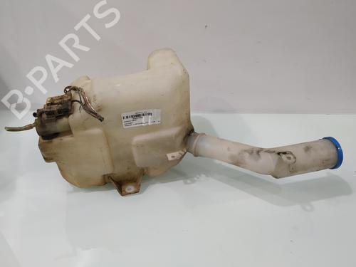 Windscreen washer tank HONDA CR-V I (RD) 2.0 16V 4WD (RD1, RD3) | BP29447331C113 