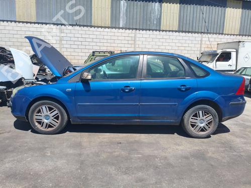 Vacuum pump FORD FOCUS II Saloon (DB_, FCH, DH) | BP36020171M80 - Image 6