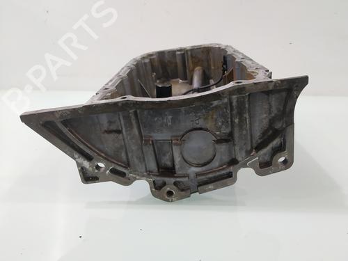 Oliebundkar OPEL ASTRA H TwinTop (A04) 1.8 (L67) | BP29825266M115