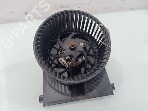 Used Heater blower motor Heater blower motor 38310727 38310727