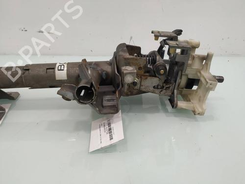 Steering column HYUNDAI SANTA FÉ I (SM) 2.0 CRDi | BP10642168M21 