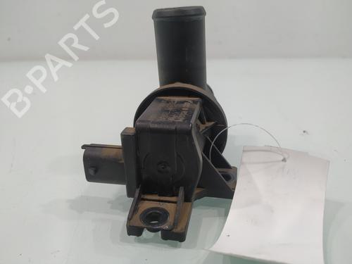 Electronic module FIAT LINEA (323_, 110_) 1.4 T-Jet (323AXC1A) | BP28139877M83 