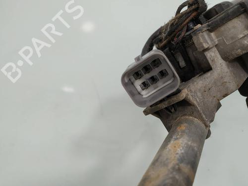 Front wiper motor CHEVROLET AVEO / KALOS Saloon (T250, T255)  | BP11035384M29 
