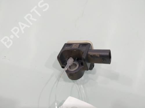 Annen SEAT IBIZA IV SC (6J1, 6P5) [2008-2018]  26394553