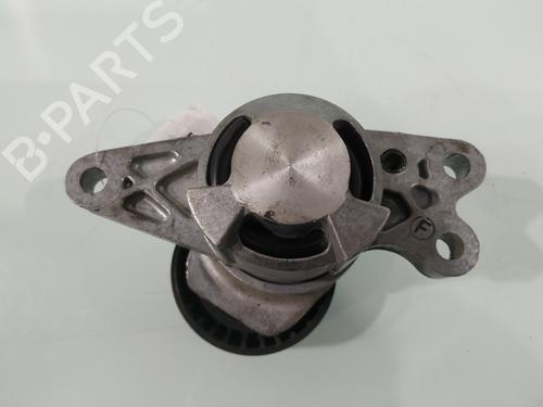 Andre CITROËN XSARA PICASSO (N68) 1.6 | BP29965940O1